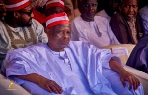 Kwankwaso yayi tilawa kan hadin kai da ‘Yan kudu