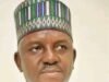 EFCC Transfers Saleh Mamman to Correctional Centre