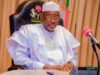 2027: Jigawa APC Announces Candidates for State House of Assembly