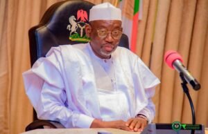 2027: Jigawa APC Announces Candidates for State House of Assembly