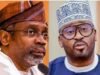 2027: ‘If I’ve erred in any way, I’m sorry’, Elliot begs Gbajabiamila