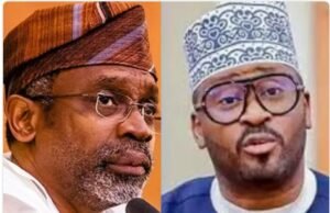 2027: ‘If I’ve erred in any way, I’m sorry’, Elliot begs Gbajabiamila