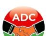 Rikicin ADC: Na Zama Tamkar Mujiya. Inji Nafi,’u Bala Gombe