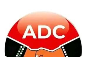 Rikicin ADC: Na Zama Tamkar Mujiya. Inji Nafi,’u Bala Gombe