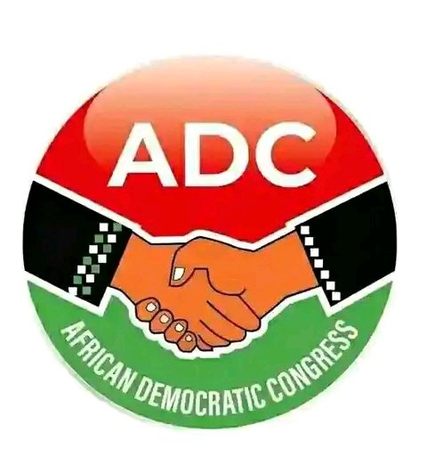 Rikicin ADC: Na Zama Tamkar Mujiya. Inji Nafi,’u Bala Gombe