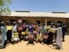 Jahun Youths Stage Peaceful Protest, Urge APC to Replace Federal Lawmaker