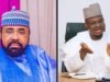 GOMBE 2027: APC stakeholders rejects Pantami picks Jamilu…