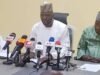 Kebbi Government Commits Over N7 Billion Naira To Boost Urban…
