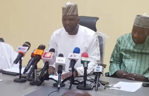 Kebbi Government Commits Over N7 Billion Naira To Boost Urban…