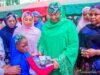 Jigawa: Organization Confirms Zero-out of school children in Malam Madori…