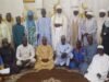 Emir of Argungu Urges Governments To Review Kedco Activities, Ensure Power Supply