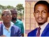 DA ƊUMI ƊUMI: Sowore yayi da akayi Adalci kan maganar dadiyata