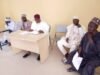 Jahun Waqf Foundation Holds Second Sensitization…