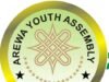 Anyi Kira Da A Tsige Gwamnonin Enugu Da Ogun