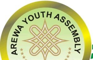 Anyi Kira Da A Tsige Gwamnonin Enugu Da Ogun