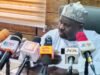 Arrangement has been done for the bye election – INEC