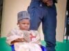 2027: ‘Yan Mazaba ta Ne Suka Nemi Inyi Musu Takara – Hon Sadis…