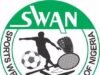 SWAN: Outcome of the recent meeting…