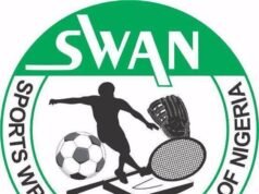 SWAN: Outcome of the recent meeting…