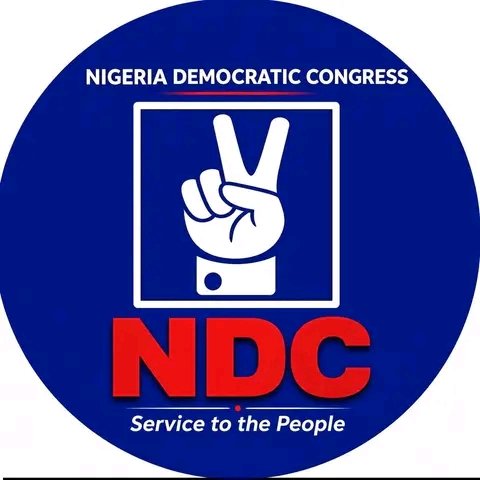NDC Ta Bukaci Gwamnatin Kano Ta Kawo Karshen Daba