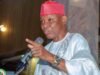 Don’t push me to the wall, Gov Yusuf warns Kwankwaso