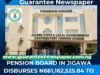 People were paid N18, 078, 575.03million