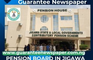 People were paid N18, 078, 575.03million
