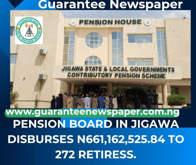 People were paid N18, 078, 575.03million