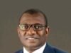 Bauchi: Bala Wunti is ready for the primary election