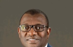 Bauchi: Bala Wunti is ready for the primary election