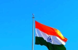 Yanbana Bakwai Sun Girgiza Siyasar Indiya