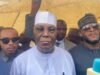 UN Alarm: Tinubu Has Turned Nigeria into Hunger Hotspot, Says Waziri…