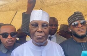 UN Alarm: Tinubu Has Turned Nigeria into Hunger Hotspot, Says Waziri…