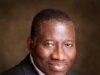 Zaben 2027: Kotu ta yanke hukunci kan takarar Jonathan…