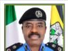 Niger Police Command Deploys Over 6,000 personnel For Hitch Free Eid el Kabir.