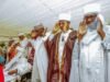 Muslims holds peaceful, colourful Eid In Kwara…