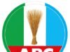 Kungiyar APC Ta Arewa Tayi Amai Ta Lashe