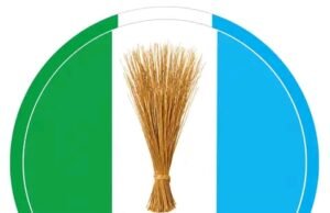 Kungiyar APC Ta Arewa Tayi Amai Ta Lashe