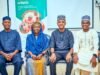 Journalists Establish New Network to Drive Healthcare Reforms