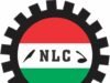 Workers deserve N1m as Minimum wage – NLC