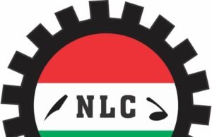 Workers deserve N1m as Minimum wage – NLC