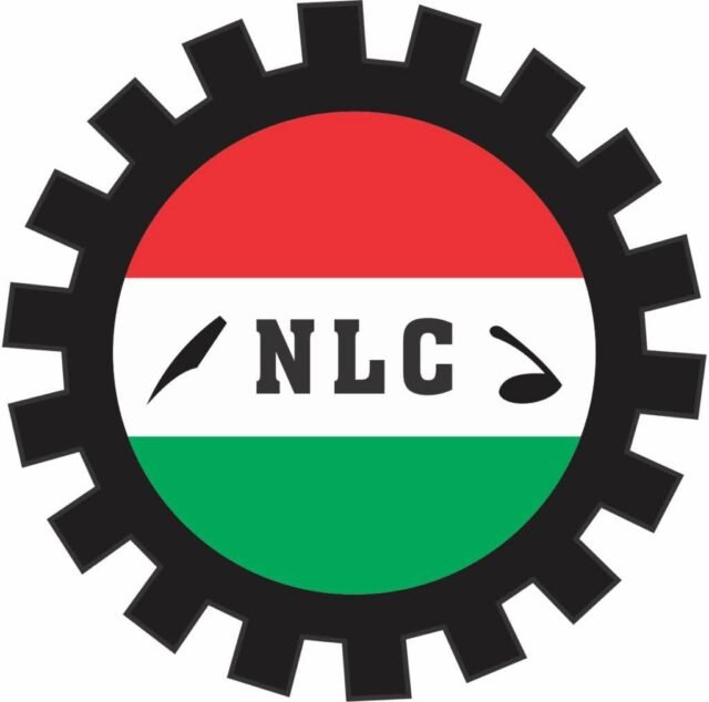 Workers deserve N1m as Minimum wage – NLC