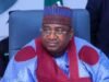 …PROF. SAMAILA MUNGADI APPOINTED AS SOLE ADMINISTRATOR