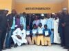 Stakeholders in Northern Nigeria Strengthen Education Through Community Support