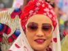 Mata ku shirya wa zaben 2027 – Jam’iyyar ADC.