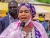 Tsohuwar Shugabar Matan Jam’iyyar APCn Kano Ta Rasu