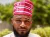 Zanyi Iya Kokari na akan harkar Ilimi – Hon Adamu Gano