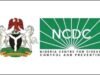 NCDC ta karyata ebolla Cutar Ebola