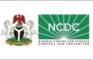 NCDC ta karyata ebolla Cutar Ebola