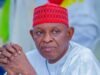 Gwamnatin kano zata mayar da SORTED RANO zuwa Sumaila…